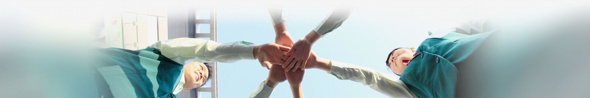 ϵ�������F