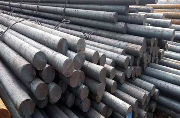 �������F�A�